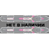 Лыжные крепления ROTTEFELLA 2016-17 Xcelerator Pro Skate 