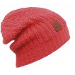 Шапка BUFF 2015-16 KNITTED HATS BUFF GRIBLING FIERY RED 