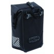 Велосумка BBB PannierVault waterproof 25L (BSB-131) 