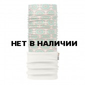 Шарф BUFF 2016-17 Polar Buff POLAR BUFF LASTAT MULTI / CRU 