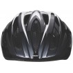 Летний шлем BBB 2015 helmet Condor black white (BHE-35) 