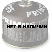Баллон газовый Primus 2017 Winter Gas 230g