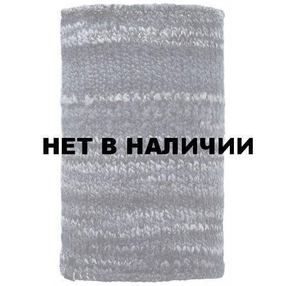 Шарфы BUFF URBAN BUFF Studio RAW DARK DENIM