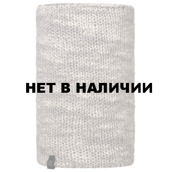 Шарфы BUFF URBAN BUFF Studio RAW CREAM 