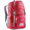 Рюкзак Deuter 2015 Family Junior raspberry check