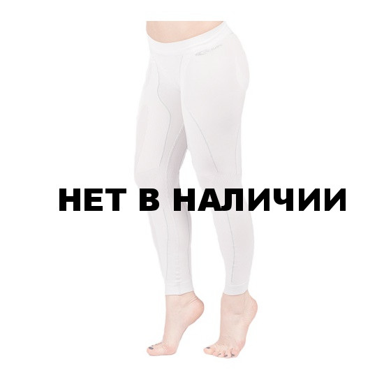 Брюки ACCAPI X-COUNTRY TROUSERSLADY silver (светло-серый) 