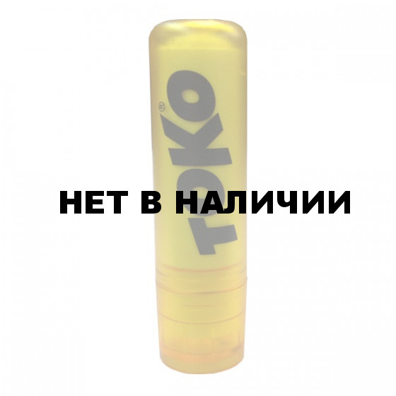 Бальзам для губ TOKO Lipbalm