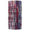 Бандана BUFF 2015-16 Original Buff PAINTERLY GREY 