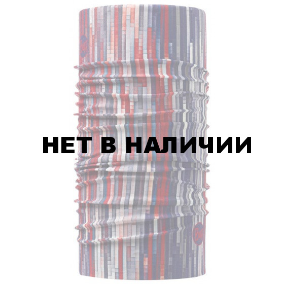 Бандана BUFF 2015-16 Original Buff PAINTERLY GREY 
