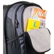 Рюкзак Deuter 2015 Travel Traveller 80 + 10 black-moss 