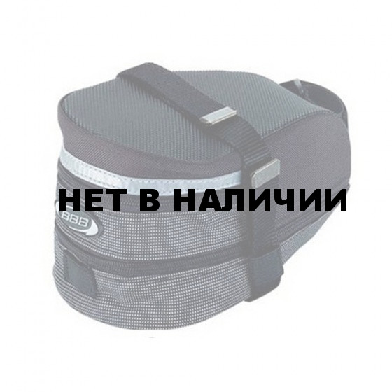 Велосумка BBB EasyPack M (BSB-01)