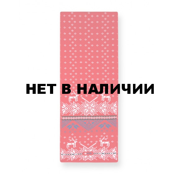 Шарфы Kama SB03 (red) красный 