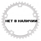 Звезда BBB Roadgear 130 53T/130 (BCR-11S)