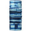 Бандана BUFF 2017 High UV SHIBOR SEAPORT BLUE 
