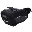 Велосумка BBB CurvePack L (BSB-13L)