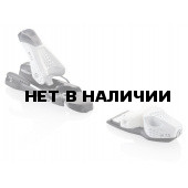 Горнолыжные крепления Elan Независимые ESP 10.0 no brake (б/р:ONE SIZE)