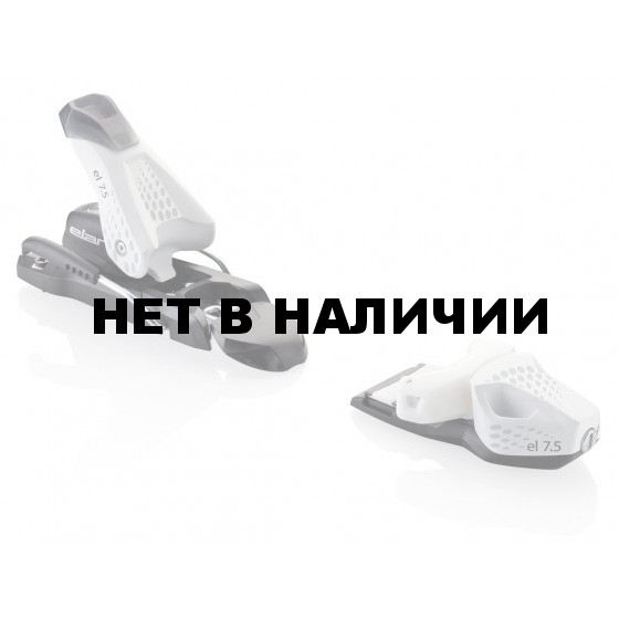 Горнолыжные крепления Elan Независимые ESP 10.0 no brake (б/р:ONE SIZE)
