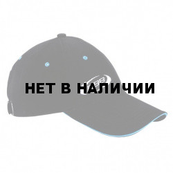Кепки BBB Sports Cap (BBW-95)