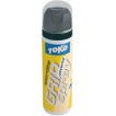 Спрей TOKO Sport Line Grip spray (универсальный, около 0С, 70 мл)