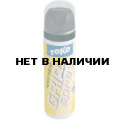 Спрей TOKO Sport Line Grip spray (универсальный, около 0С, 70 мл)