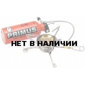 Горелка мультитопливная Primus OmniFuel