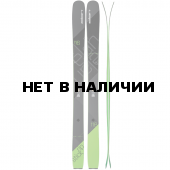 Горные лыжи Elan 2017-18 RipStick 120 Ltd 