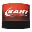 Бандана BUFF Polar КАНТ 0802 черный 