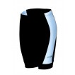 Велошорты BBB short GirlTech black (BBW-217) 