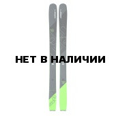 Горные лыжи Elan 2016-17 RIPSTICK 116 