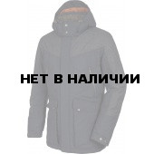 Куртка для активного отдыха Salewa Alpine Life ROTWAND 2 PTX/DWN M JKT eclipse 