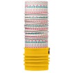 Бандана BUFF 2016-17 CHILD POLAR BUFF® TIPI MULTI /YELLOW-MULTI-Standard 