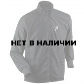 Куртка беговая Bjorn Daehlie 2015-16 Jacket Drift 
