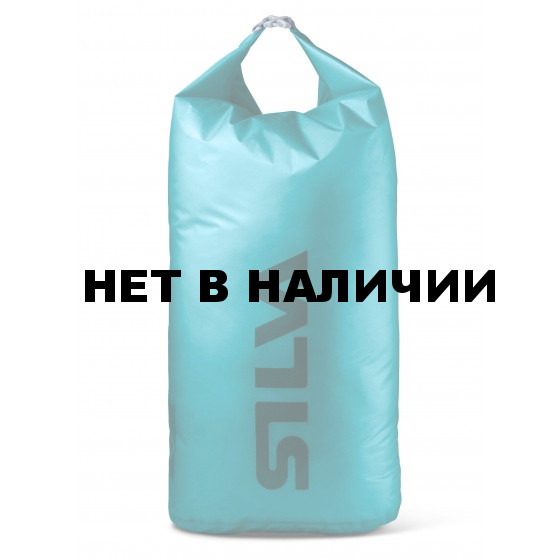 Чехол водонепроницаемый Silva 2017 Carry Dry Bag 30D 36L