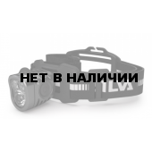 Фонарь налобный Silva 2018 Headlamp Exceed 2XT