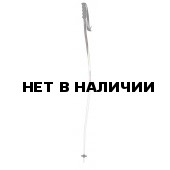 Горнолыжные палки Elan 2016-17 SP RACE GSX 