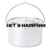 Котелок Primus Gourmet Saucepan