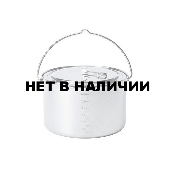 Котелок Primus Gourmet Saucepan