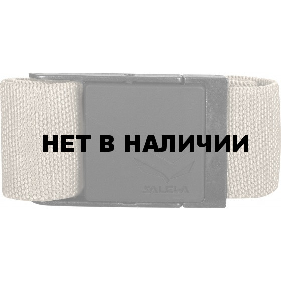 Ремни Salewa ALPINE BELT RAINBOW BELT sand / 