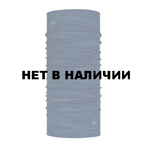 Бандана BUFF DRYFLX R_BLUE