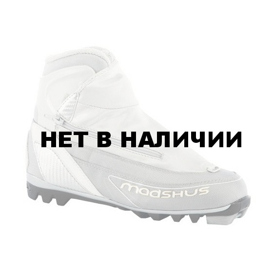 Лыжные ботинки MADSHUS 2012-13 AMICA 100 