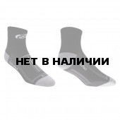 Носки BBB TechnoFeet black white (BSO-01) 