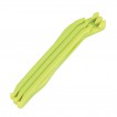 Монтажка BBB EasyLift 3 pcs neon yellow (BTL-81) 