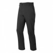 Брюки для активного отдыха Salewa 2016 PUEZ DST M REG PNT black out 