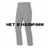 Брюки для активного отдыха Salewa 2016 PUEZ DST M REG PNT black out 