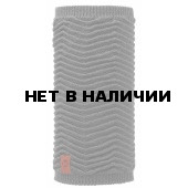 Шарфы BUFF URBAN BUFF Studio BRASS CHARCOAL GREY