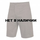 Брюки 3/4 для активного отдыха Salewa 2016 FREA BERMUDA CO/HEMP M SHORTS walnut 