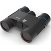 Бинокль Silva 2017 Binocular Epic 10