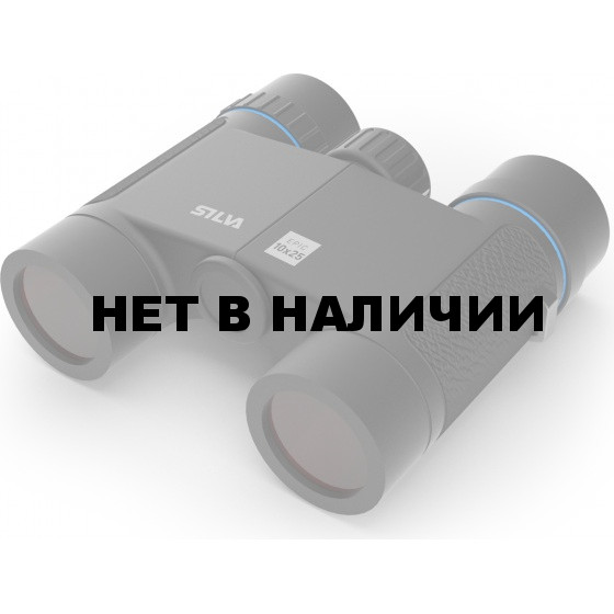 Бинокль Silva 2017 Binocular Epic 10