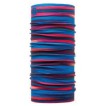Бандана BUFF HIGH UV PROTECTION BUFF ERLE