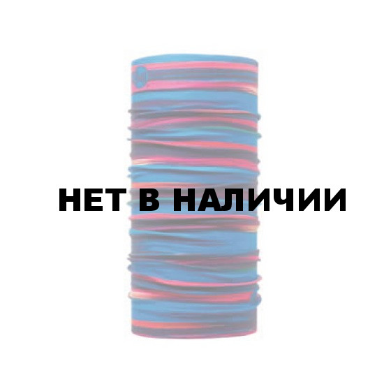 Бандана BUFF HIGH UV PROTECTION BUFF ERLE